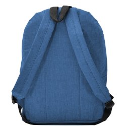 TEROS Basic Ryggsekk