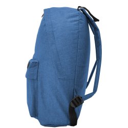 TEROS Basic Ryggsekk