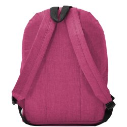 TEROS Basic Ryggsekk