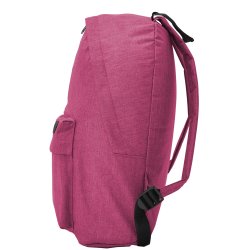 TEROS Basic Ryggsekk