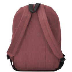 TEROS Basic Ryggsekk