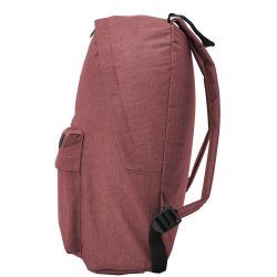 TEROS Basic Ryggsekk