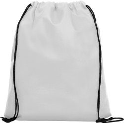 CALAO Gymbag non-woven
