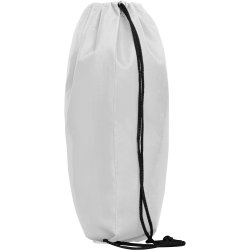 CALAO Gymbag non-woven