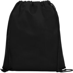 CALAO Gymbag non-woven
