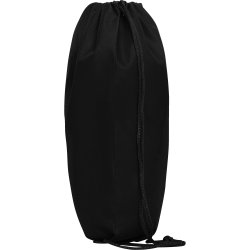 CALAO Gymbag non-woven