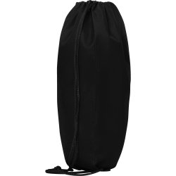 CALAO Gymbag non-woven