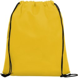 CALAO Gymbag non-woven