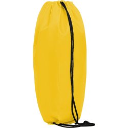 CALAO Gymbag non-woven