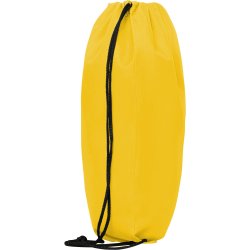 CALAO Gymbag non-woven