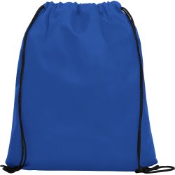 CALAO Gymbag non-woven