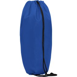CALAO Gymbag non-woven