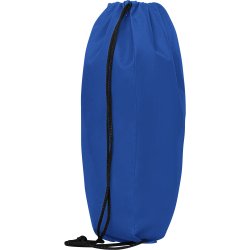CALAO Gymbag non-woven