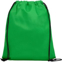 CALAO Gymbag non-woven