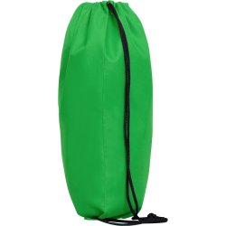 CALAO Gymbag non-woven