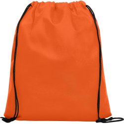 CALAO Gymbag non-woven