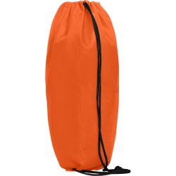 CALAO Gymbag non-woven