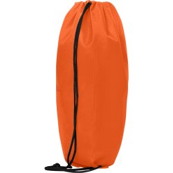 CALAO Gymbag non-woven