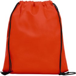 CALAO Gymbag non-woven