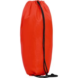 CALAO Gymbag non-woven