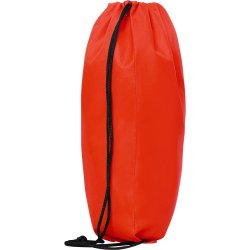 CALAO Gymbag non-woven