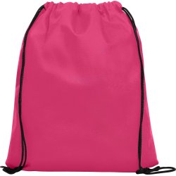 CALAO Gymbag non-woven