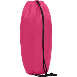 CALAO Gymbag non-woven