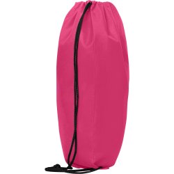 CALAO Gymbag non-woven
