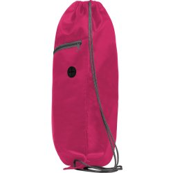 NINFA Gymbag