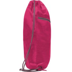 NINFA Gymbag