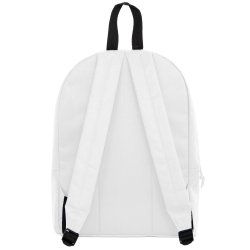 TUCAN Basic ryggsekk