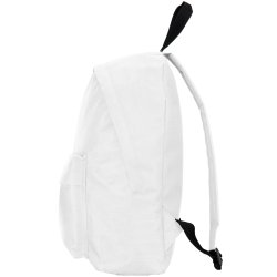 TUCAN Basic ryggsekk