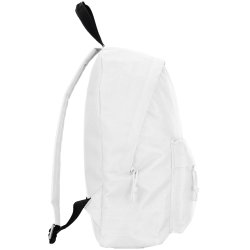 TUCAN Basic ryggsekk