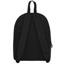 TUCAN Basic ryggsekk