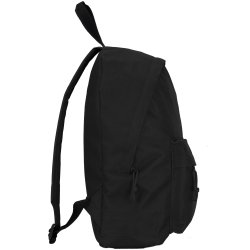 TUCAN Basic ryggsekk