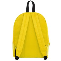 TUCAN Basic ryggsekk