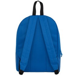 TUCAN Basic ryggsekk