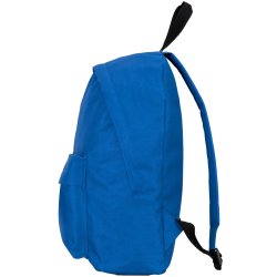 TUCAN Basic ryggsekk