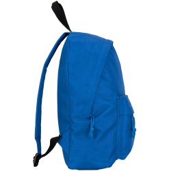 TUCAN Basic ryggsekk