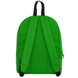 TUCAN Basic ryggsekk