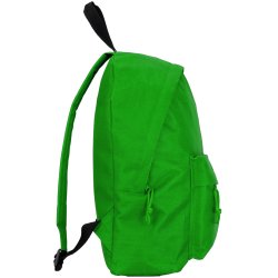 TUCAN Basic ryggsekk