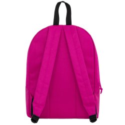 TUCAN Basic ryggsekk