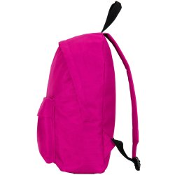 TUCAN Basic ryggsekk