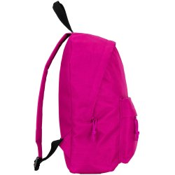 TUCAN Basic ryggsekk