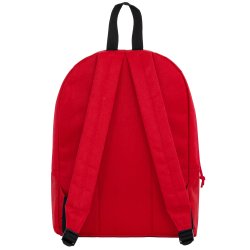 TUCAN Basic ryggsekk