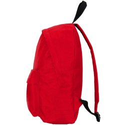 TUCAN Basic ryggsekk