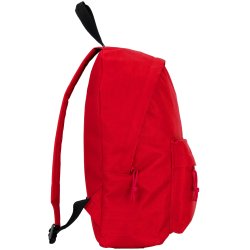 TUCAN Basic ryggsekk