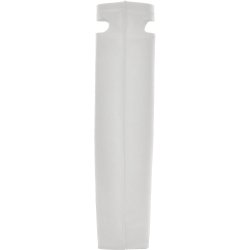 OCEAN Non-woven nett med utstanset hndtak