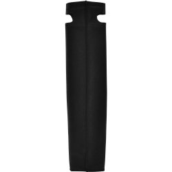 OCEAN Non-woven nett med utstanset hndtak