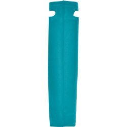 OCEAN Non-woven nett med utstanset hndtak